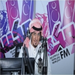 Abdelaziz abdellah